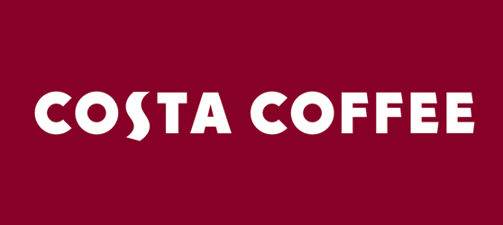 costacoffe
